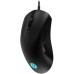 Lenovo Legion M300 RGB Gaming Mouse Black (GY50X79384)